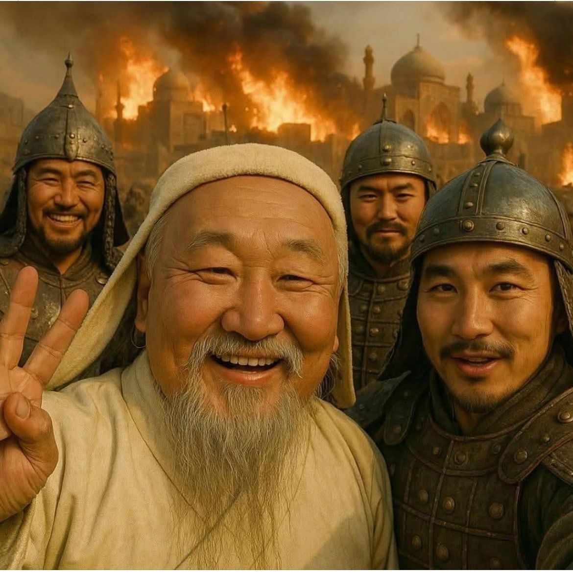 Killababaya avatar