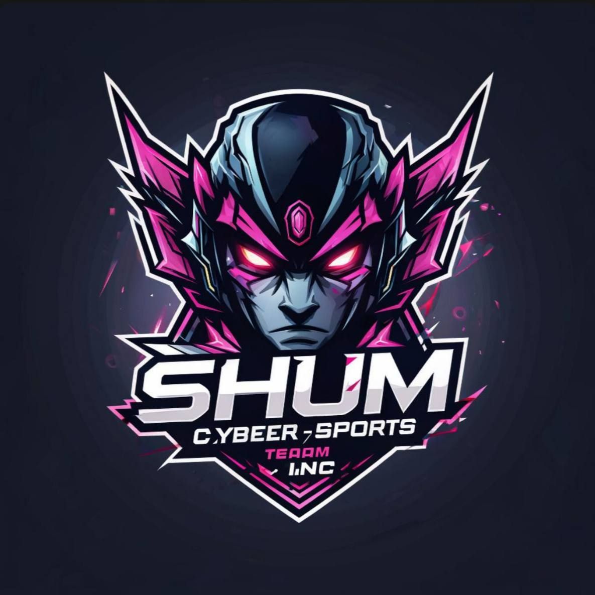 sIIuM