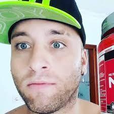 CumboGarides avatar