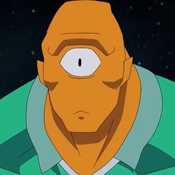 Shotheus avatar