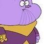 chowder6969 avatar