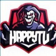 Player HappyTV55 avatar