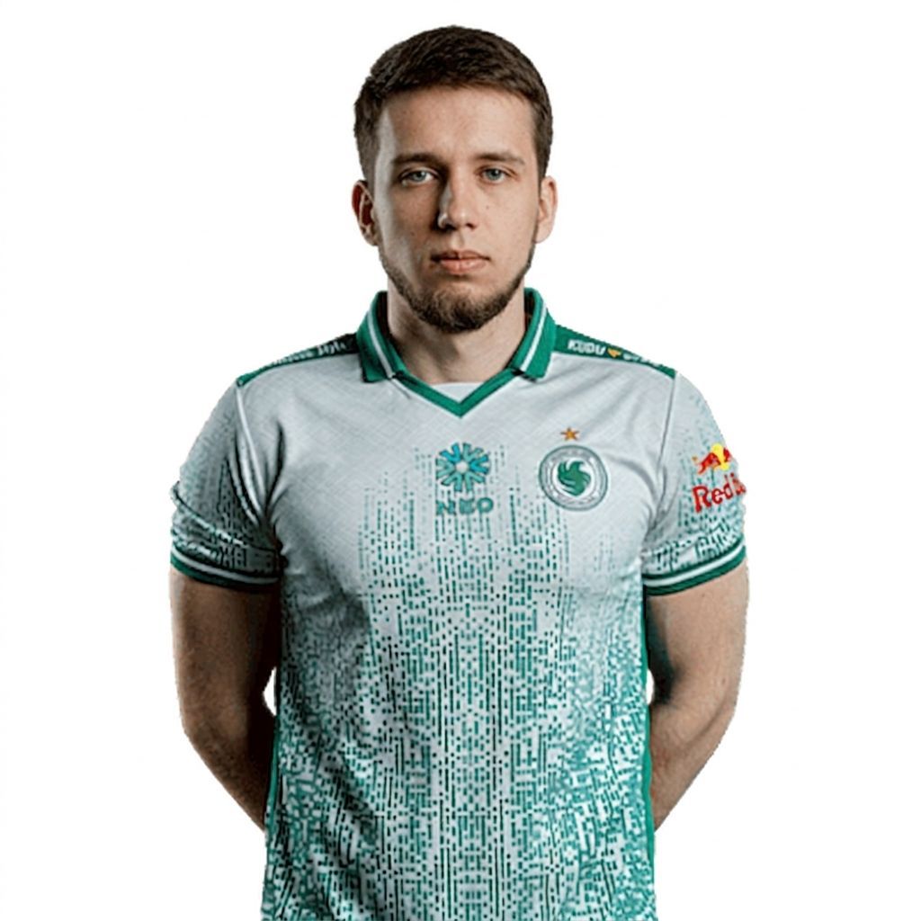 mikhailbenz