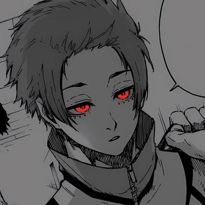 mxgreb avatar