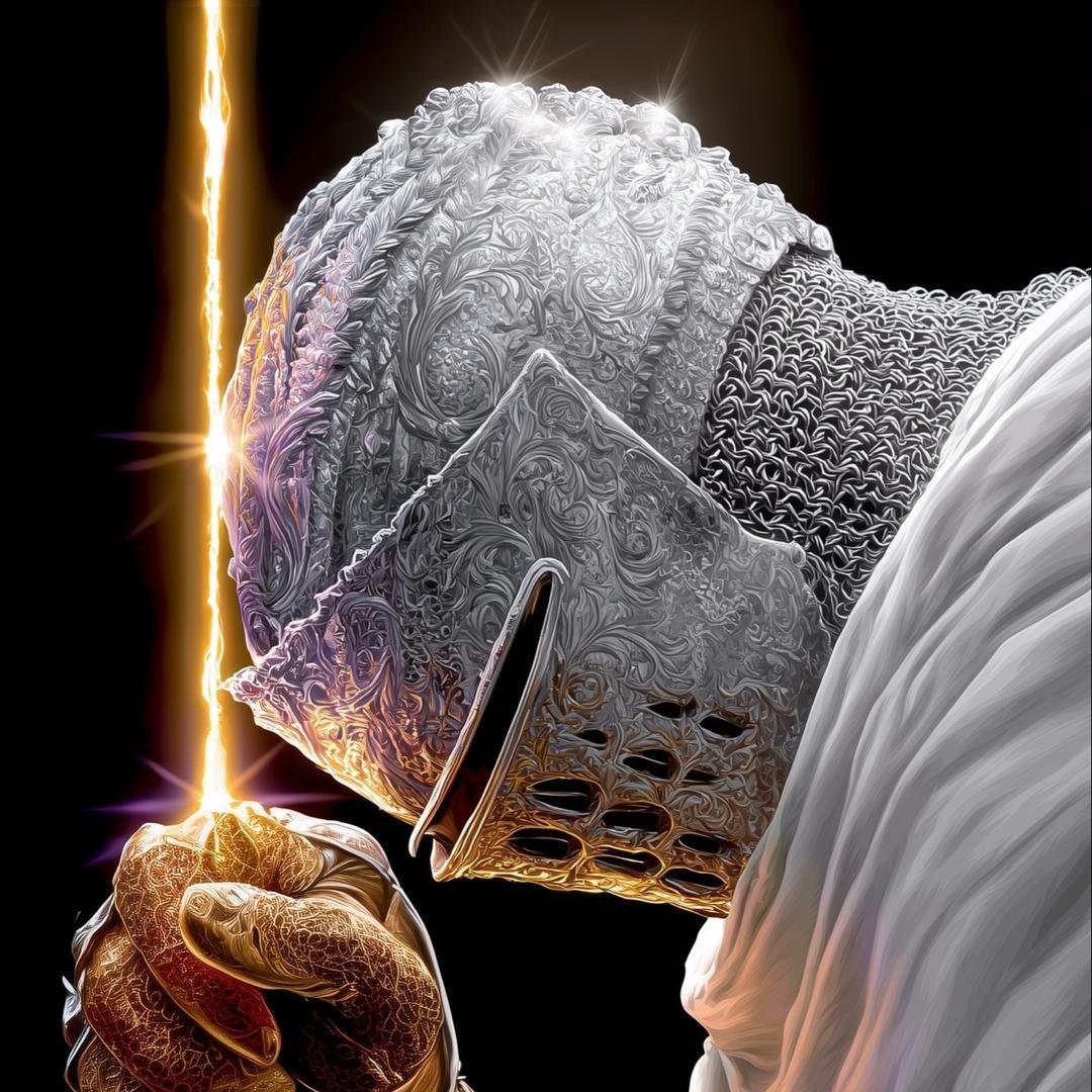 toris avatar