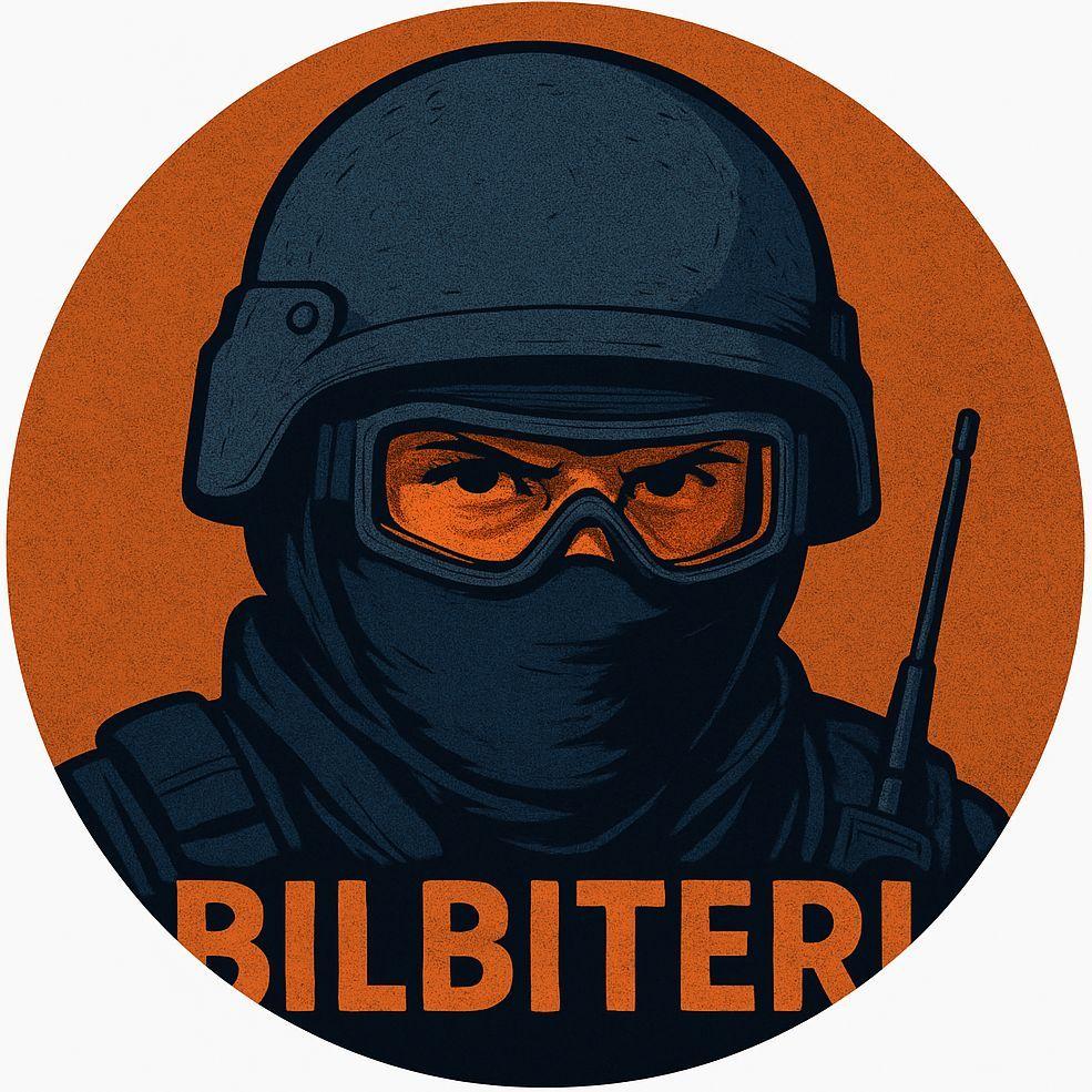 Bilbiteri99