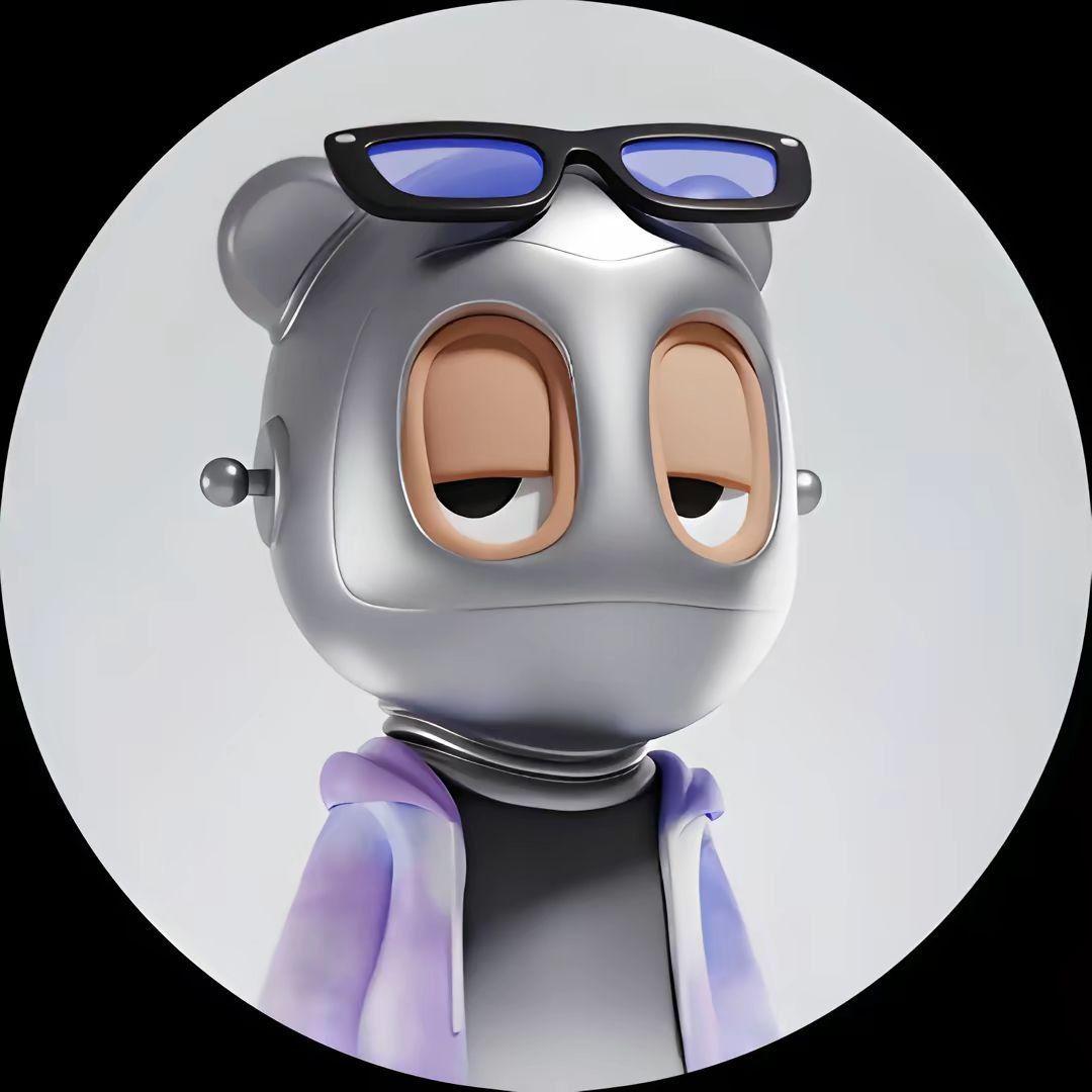 h1x5en avatar