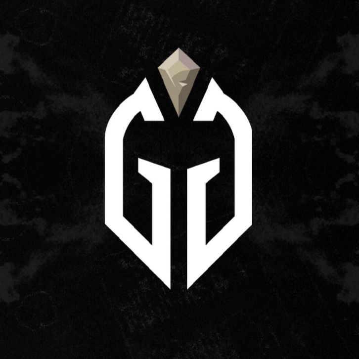 GamingGladiator