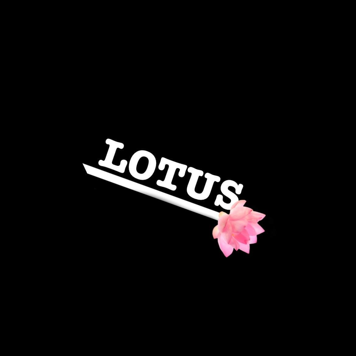 LOTUS