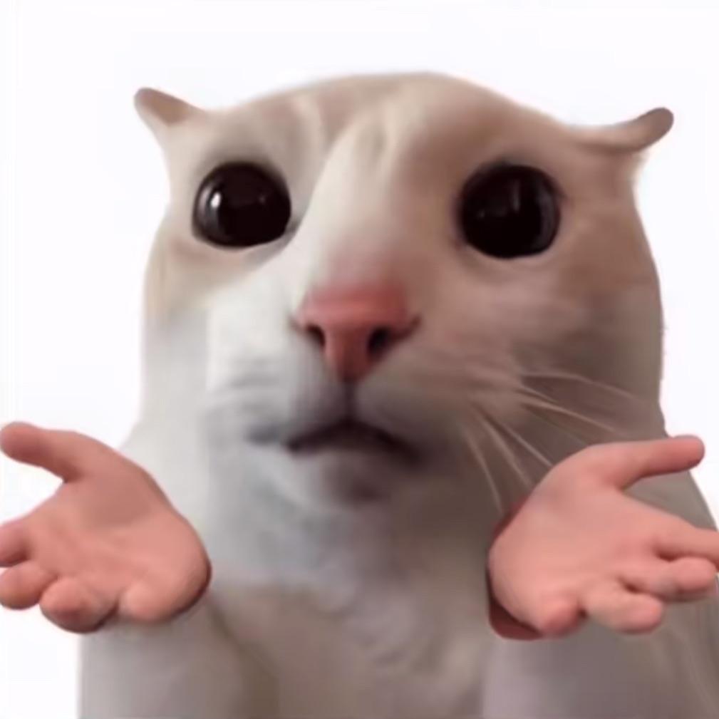 Kvintyy1337