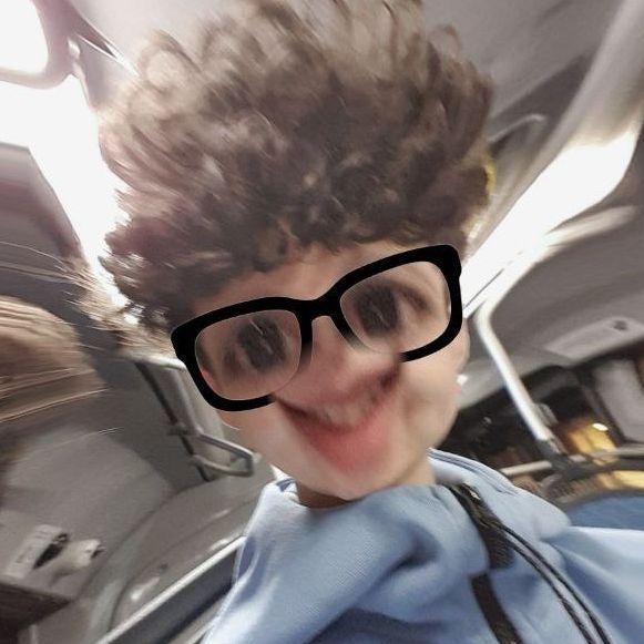 bergs2 avatar