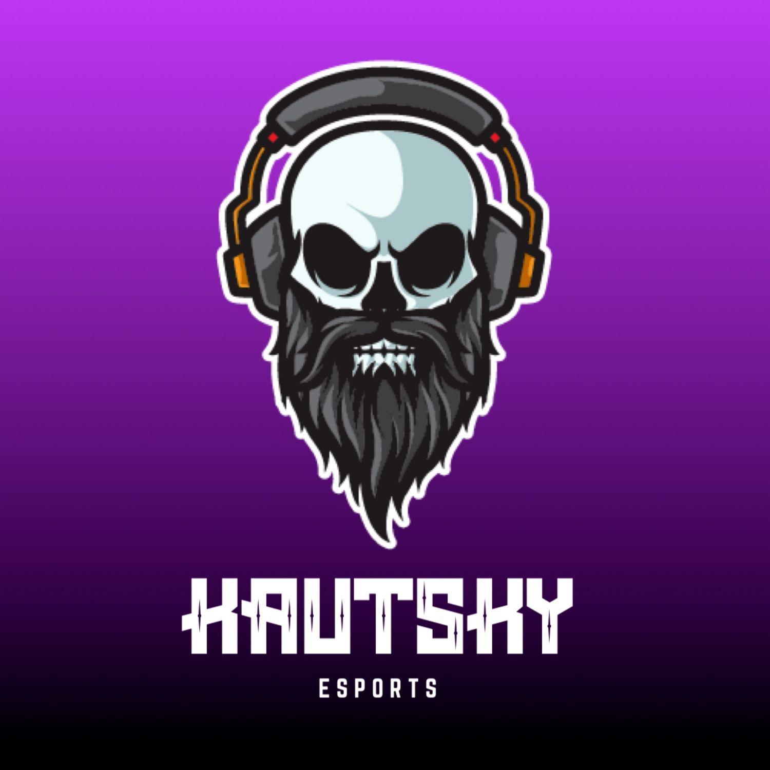 Kautsky avatar
