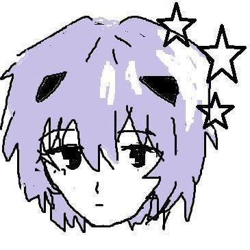 ALYASKA21 avatar