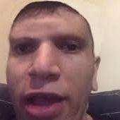 Kiz avatar