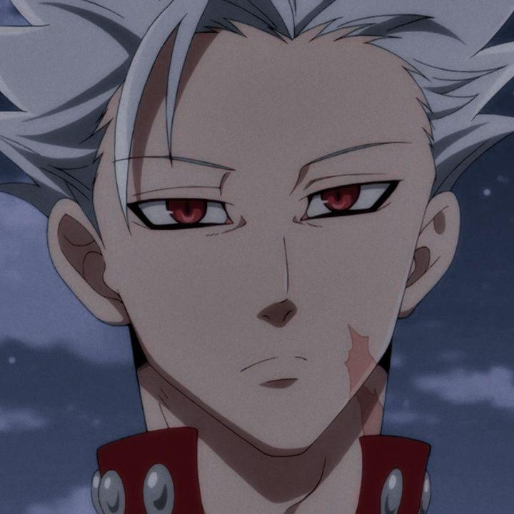 Flarenser avatar