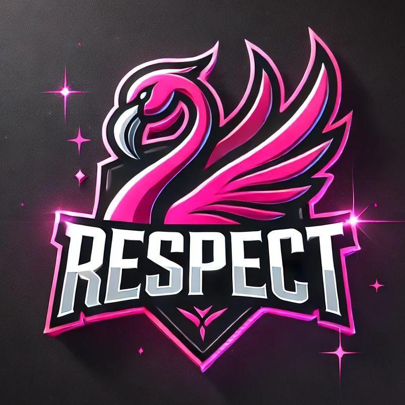 F_4_Respect avatar
