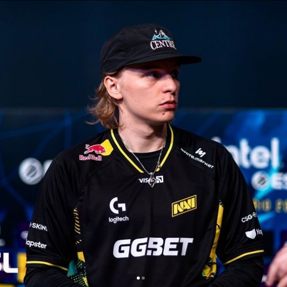 team_L0pe