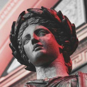 stalexunder avatar