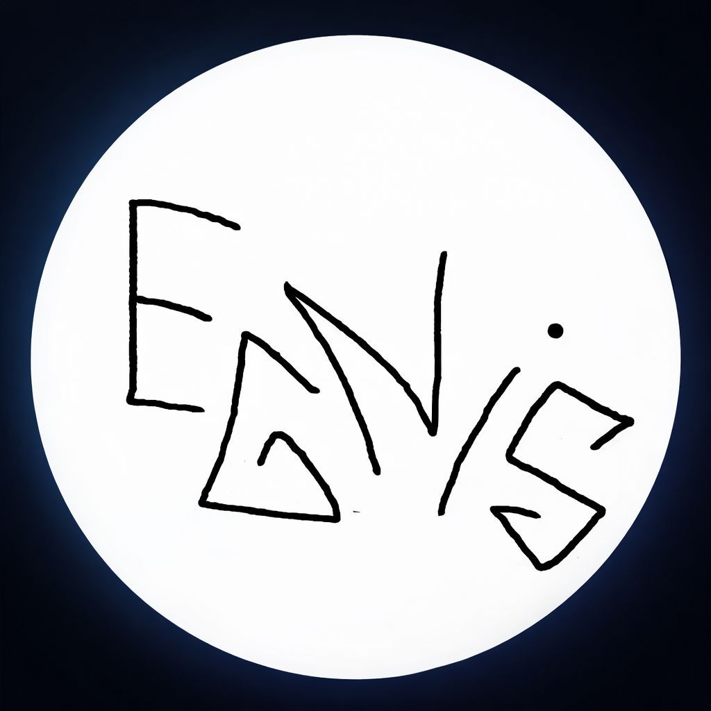 Egnis