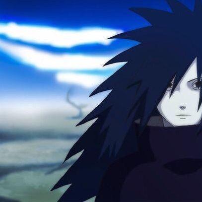 darkether avatar