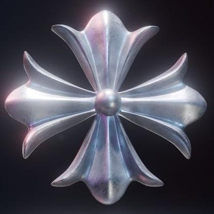 adora666 avatar