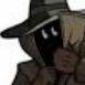 Enfal avatar