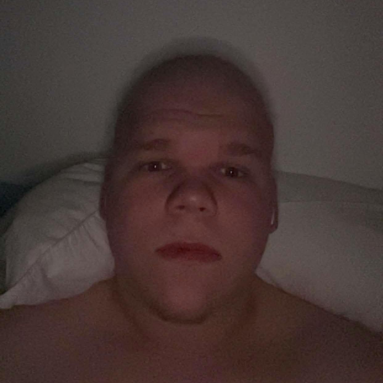 Sol1ver FACEIT avatar