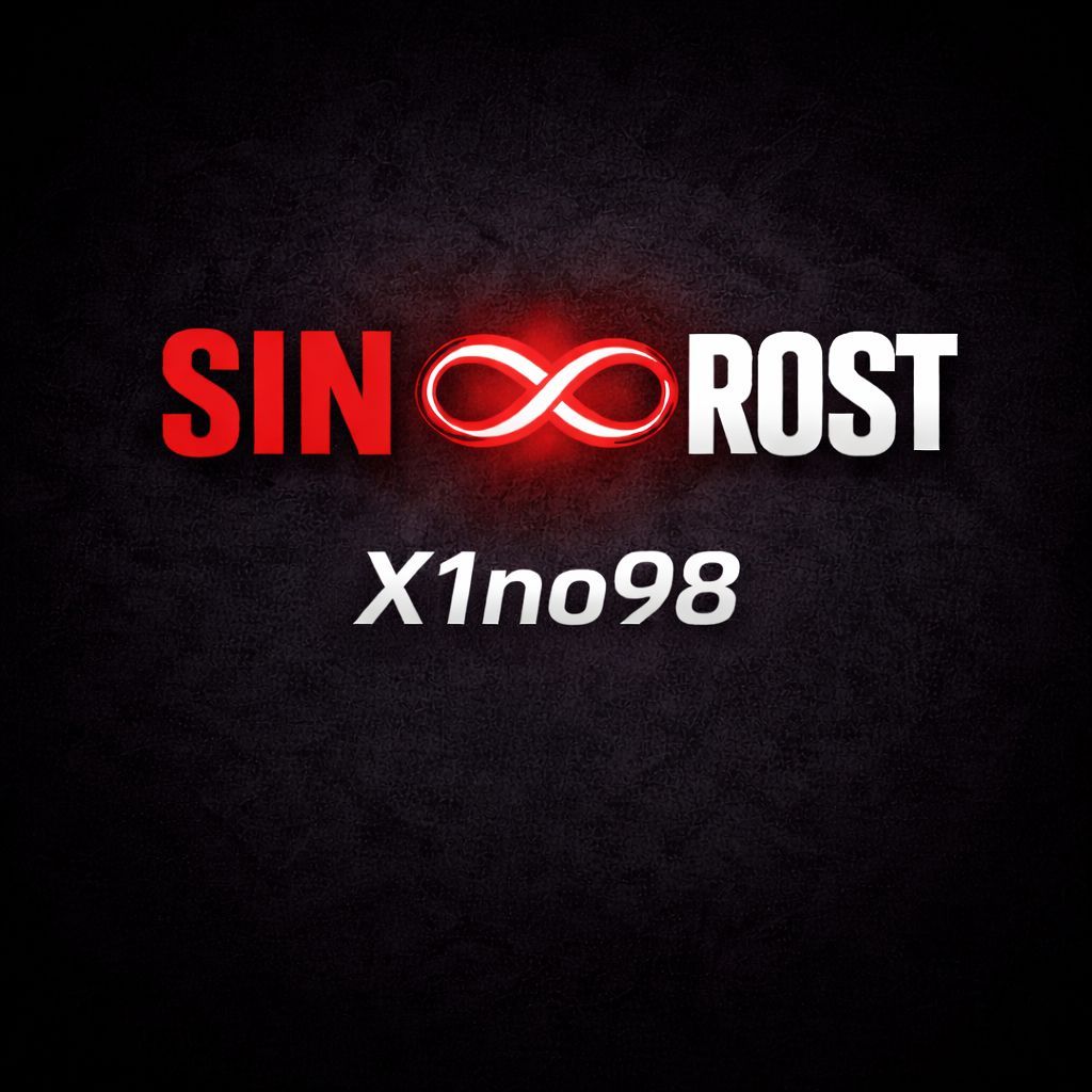 team_x1no98