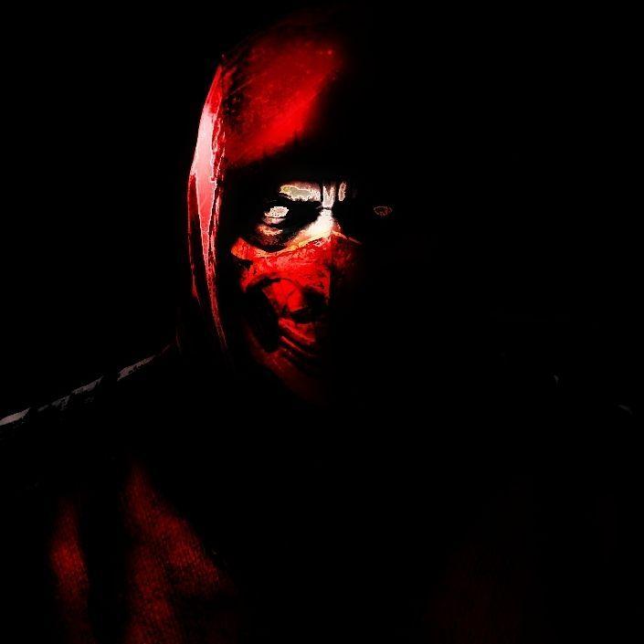 -Kalchi- avatar