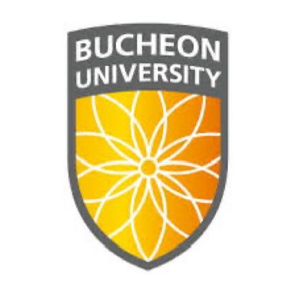 BUCHEON