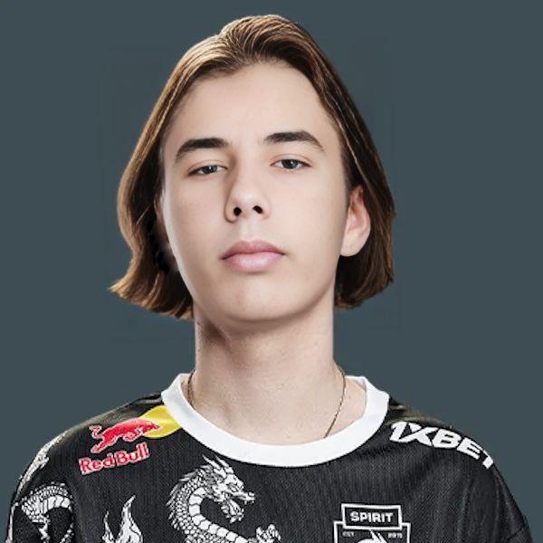 olaf_synku avatar
