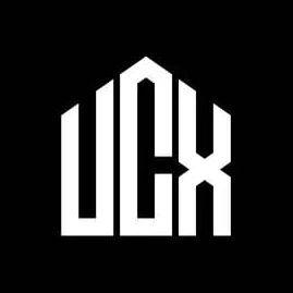 Uconounex avatar
