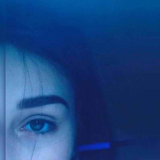 ColdGym avatar