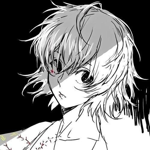 shadowbl4de avatar