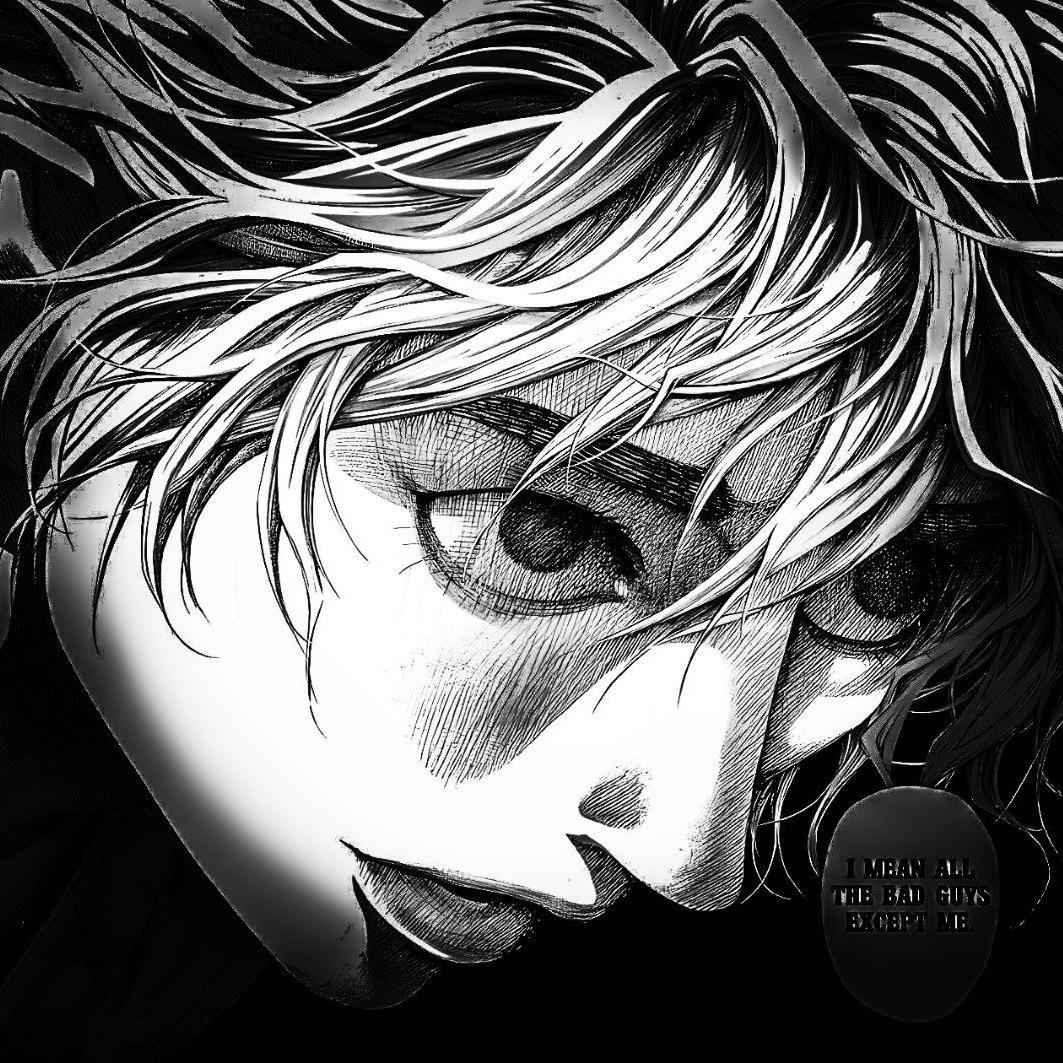 mikami15