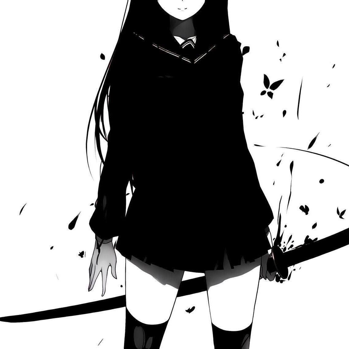 -sumi avatar