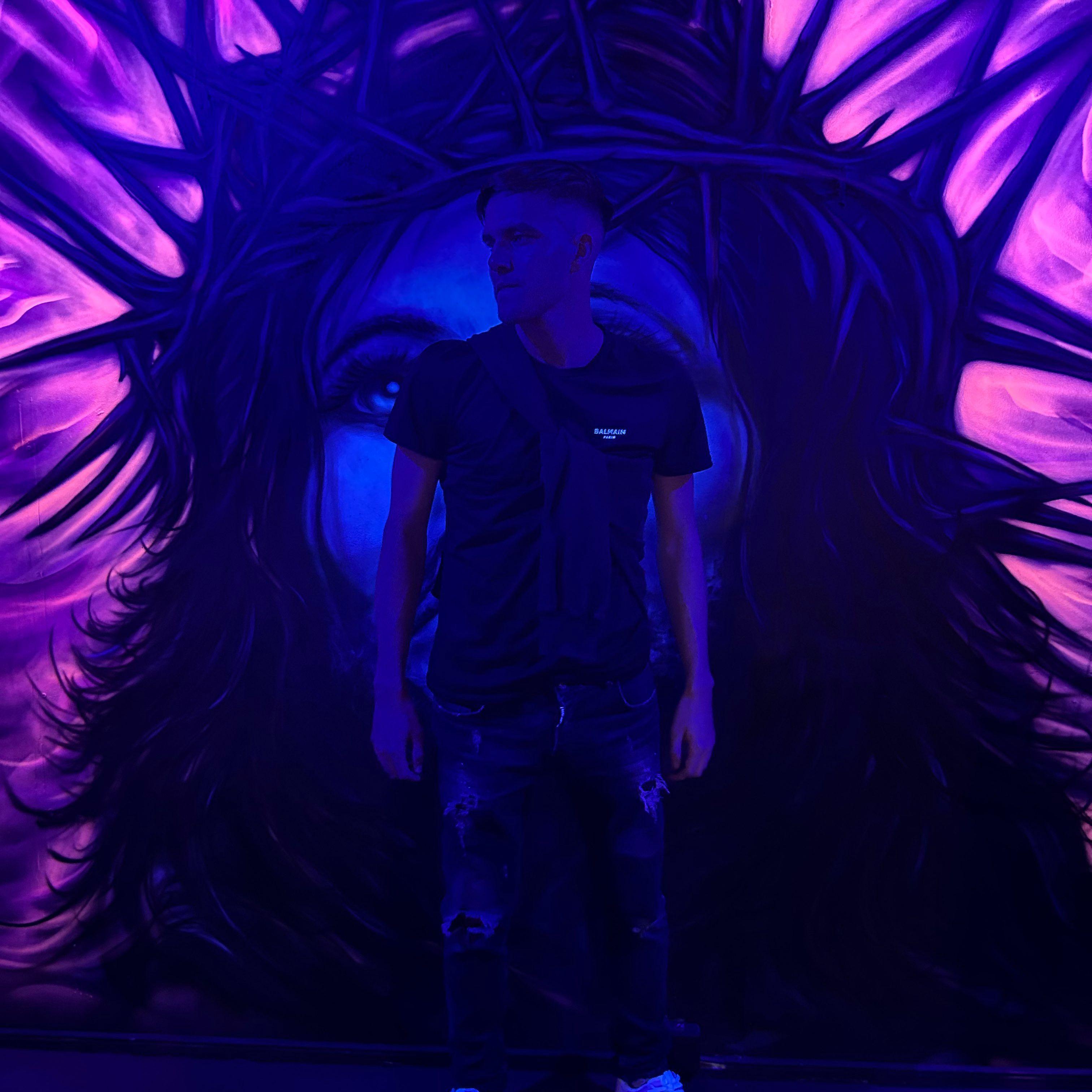 Lajjjan avatar