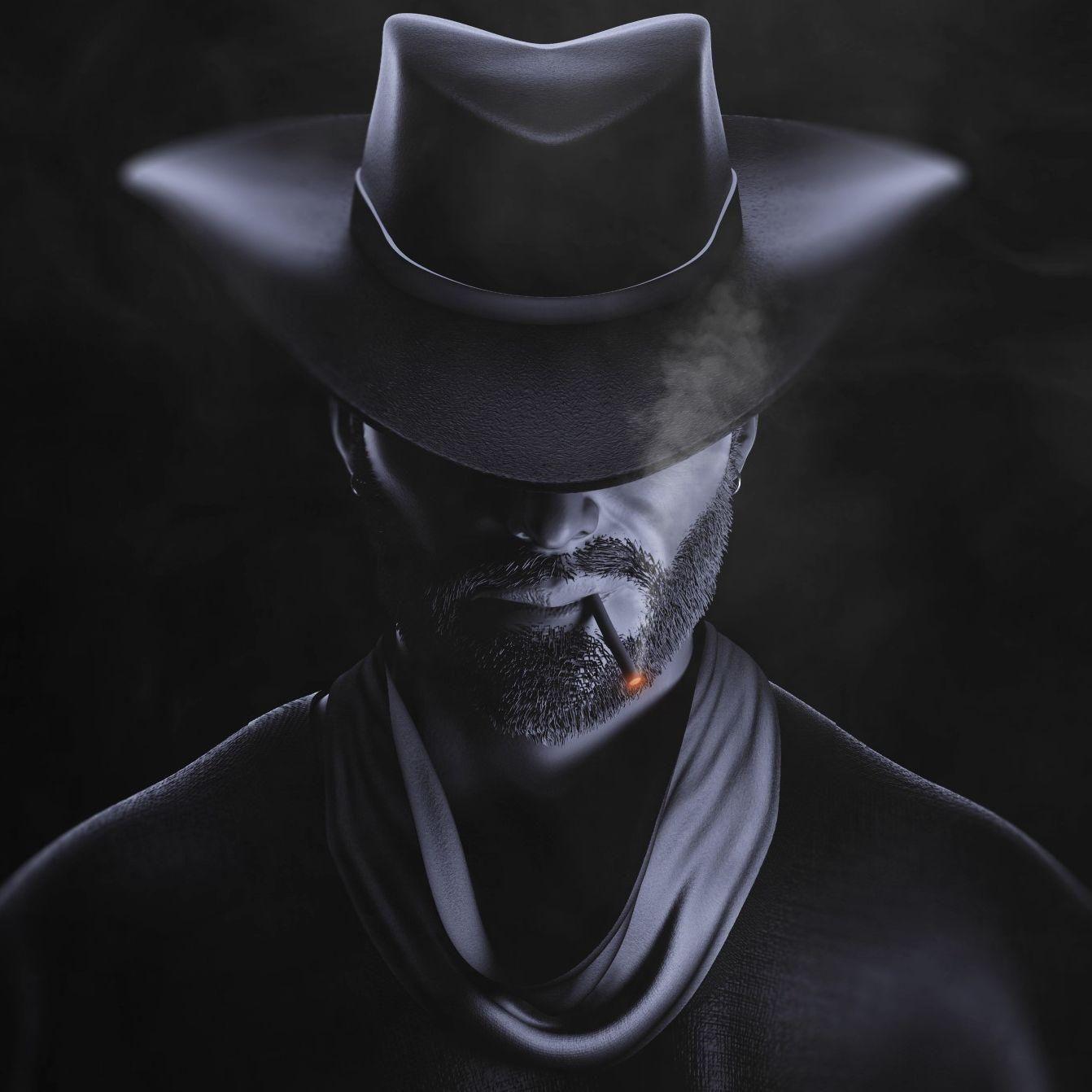 ev0lution95 avatar