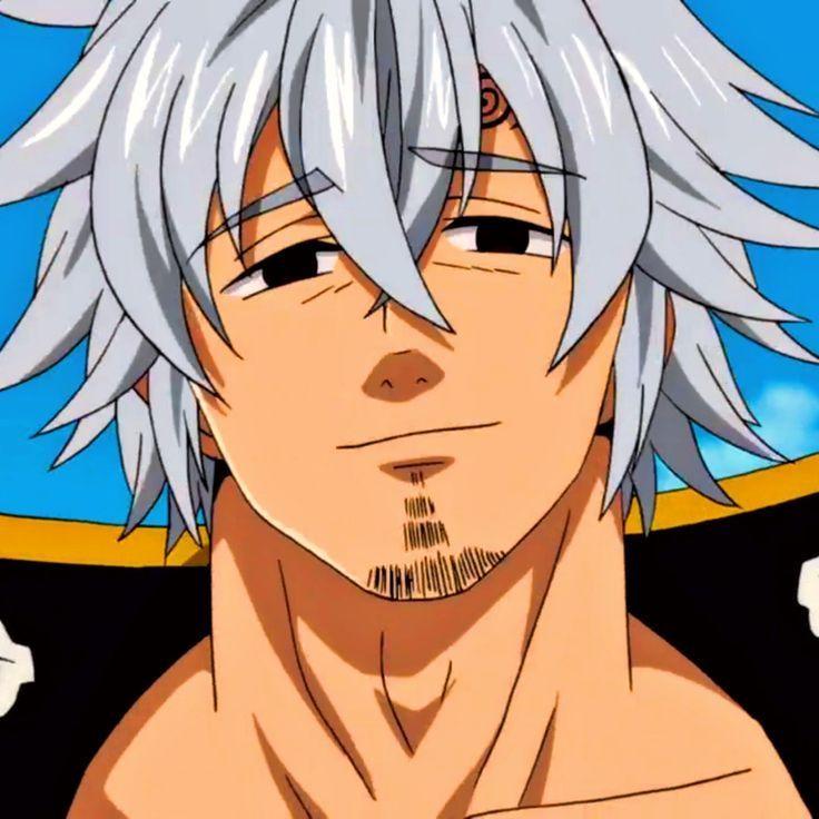 maverickbaba avatar