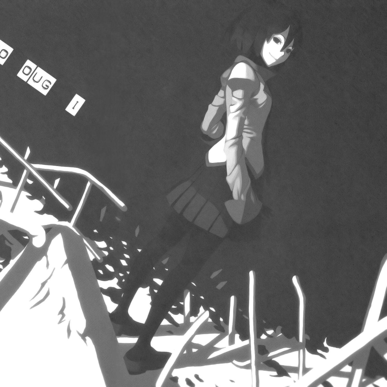 Shakall09 avatar