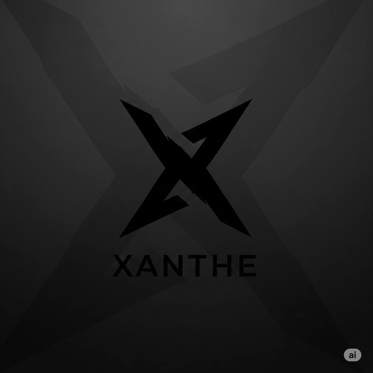 Xanthe