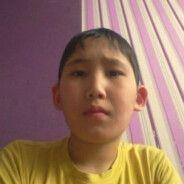 fkAdAkiNG avatar