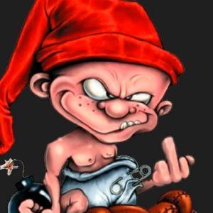 npoRoK avatar