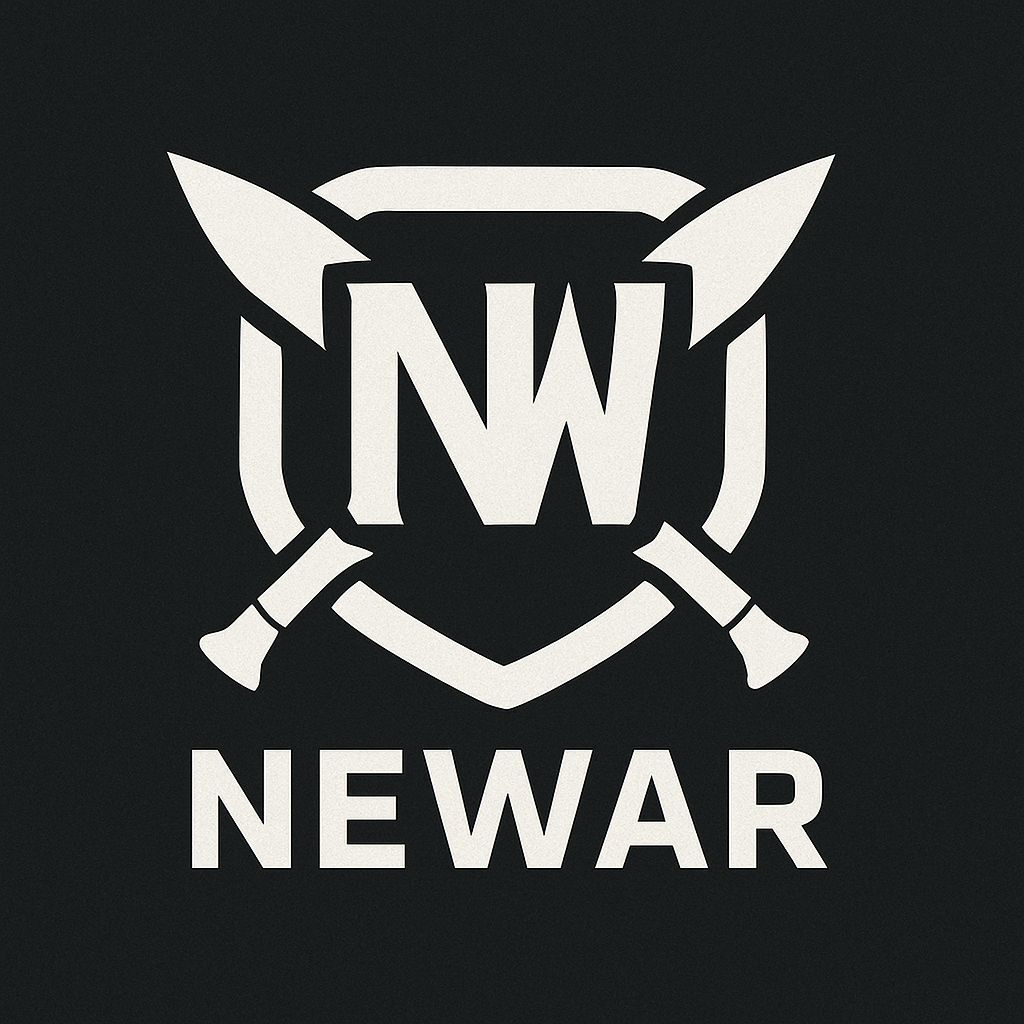 NEWAR