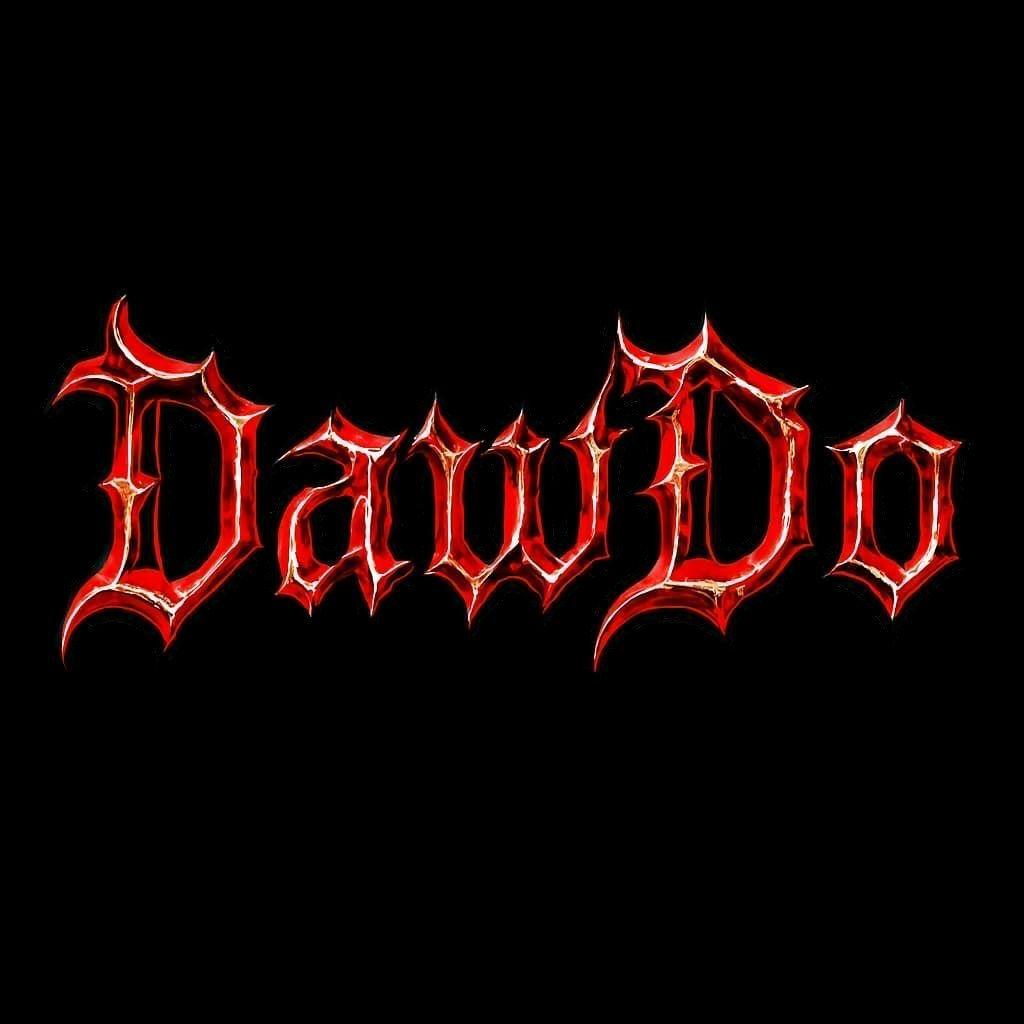 DawDo_420 avatar