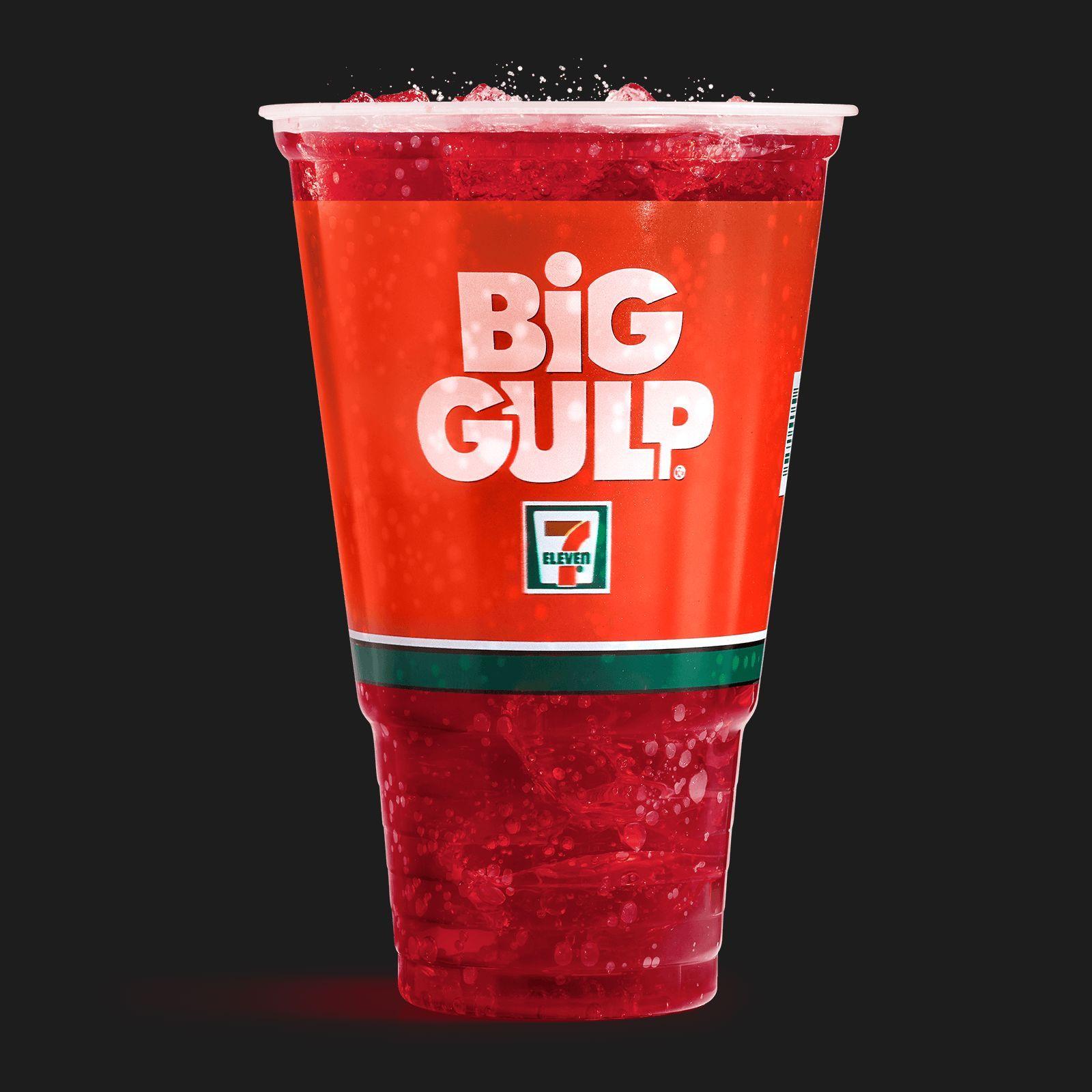7-Eleven