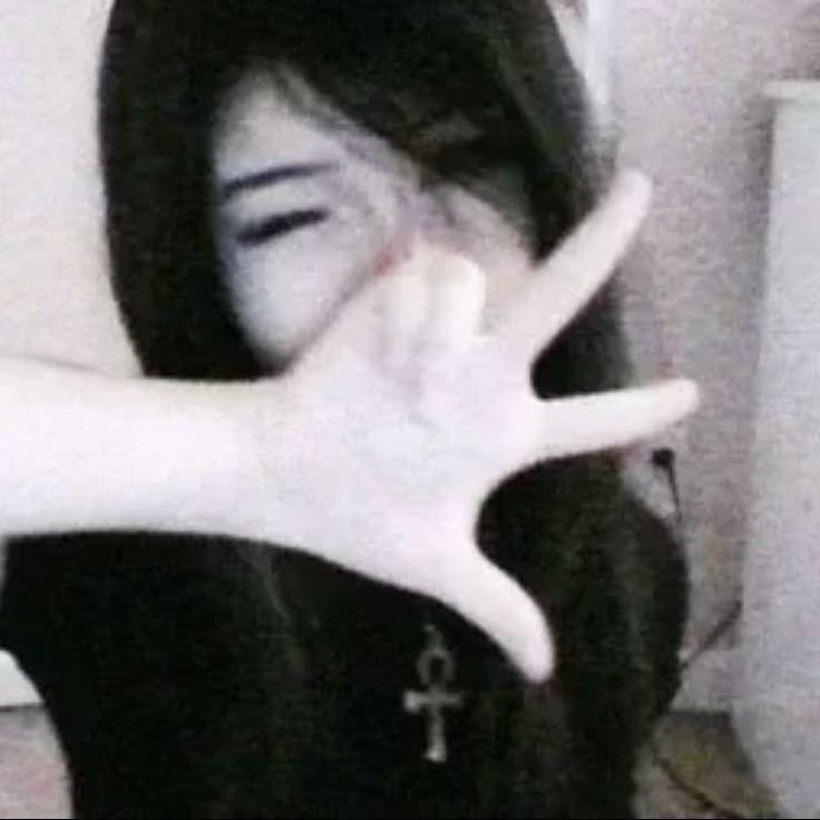 Faceit avatar