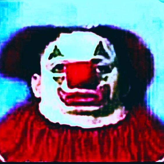 Keiyomui