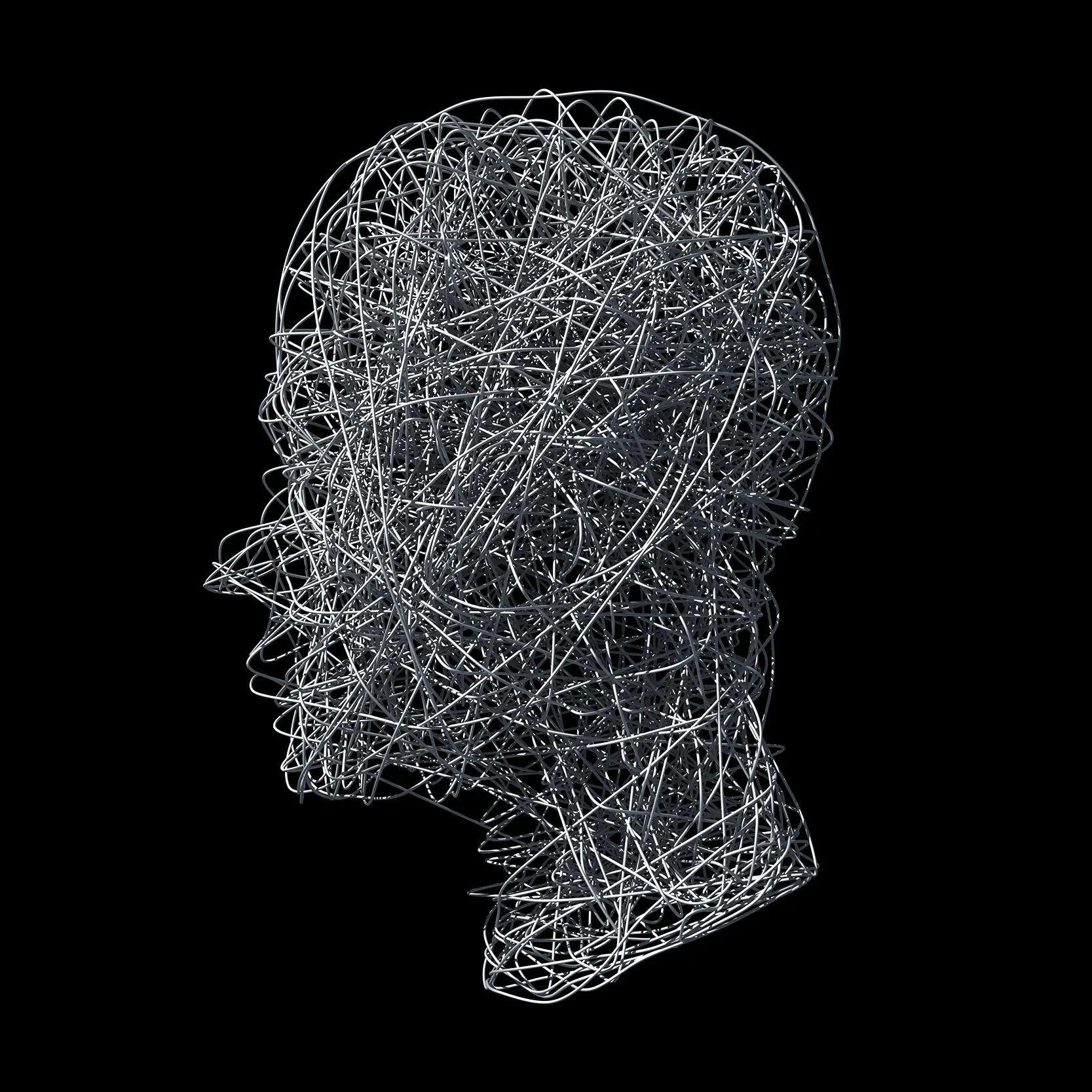 IVMark avatar
