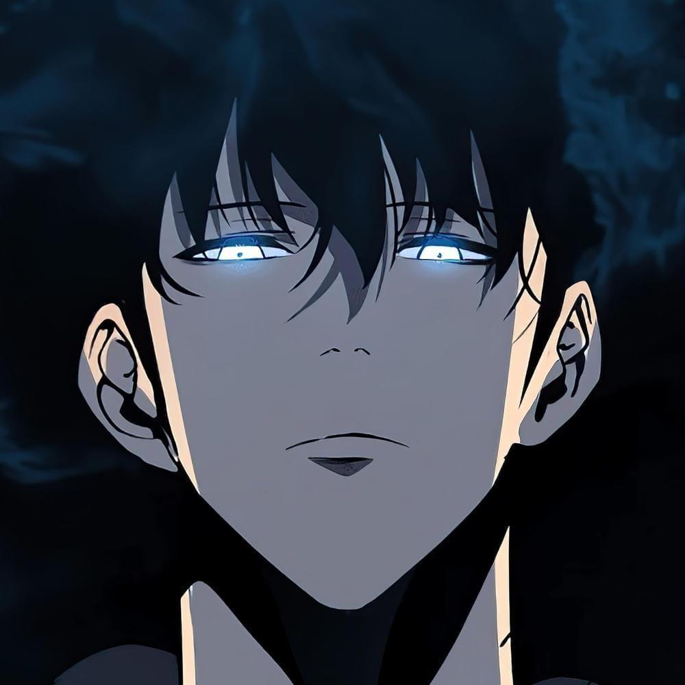 T0RPEDA-_- avatar